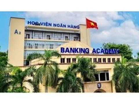 CẬP NHẬT ĐIỂM CHUẨN ĐẠI HỌC 2026: Nhiều trường bắt đầu công bố điểm chuẩn