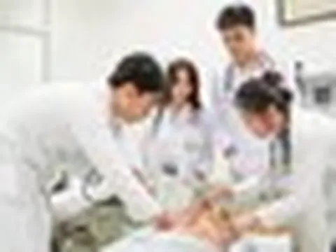 Bộ Y tế dự định bỏ đào tạo phân chia bác sĩ chuyên khoa I, chuyên khoa II