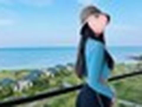 Mỹ nhân phim Việt khoe sắc vóc sau nhiều năm không đóng phim, thẳng thắn đáp trả nghi vấn thẩm mỹ