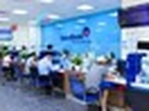 Lãi suất ngân hàng 11/8 tại Agribank, Vietcombank, BIDV, VietinBank, MB, Sacombank, HDBank,...