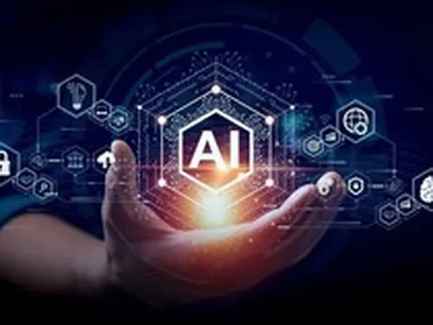Phát triển nhân lực trí tuệ nhân tạo đáp ứng các ngành công nghệ chiến lược