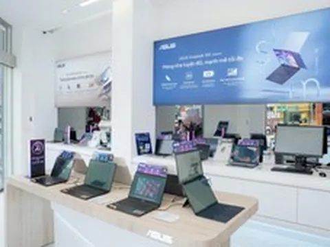 Bài toán mua laptop đi học: Đừng để chi phí ẩn "bào mòn" ngân sách 4 năm đại học