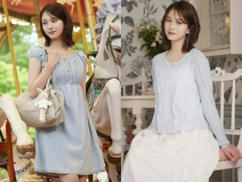 Tuổi 20 của Kal So Won "Điều kỳ diệu ở phòng giam số 7"