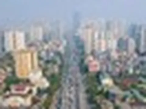 Đề xuất giảm mức thu lệ phí trước bạ nhà, đất, ô tô, xe máy cho công dân có định danh điện tử mức độ 2