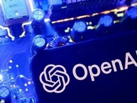 OpenAI mở rộng sáng kiến bảo vệ an ninh mạng