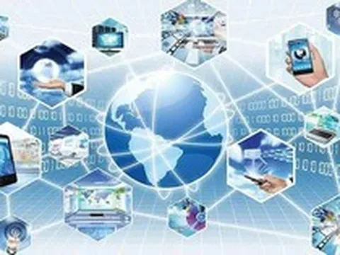 Chính phủ ban hành Chiến lược hợp tác quốc tế về các công nghệ chiến lược