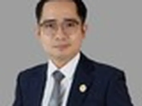 Từ vụ chùa Bầu: Xử lý người đánh trẻ là chưa đủ