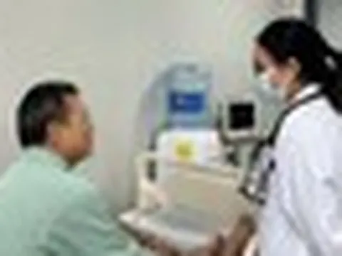 Ăn thịt chó nghi nhiễm bả chuột, bệnh nhân ung thư xuất huyết nguy kịch