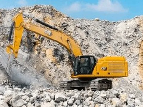 “Trắng” doanh thu cốt lõi, một doanh nghiệp khoáng sản vẫn đều tay chia cổ tức tiền mặt