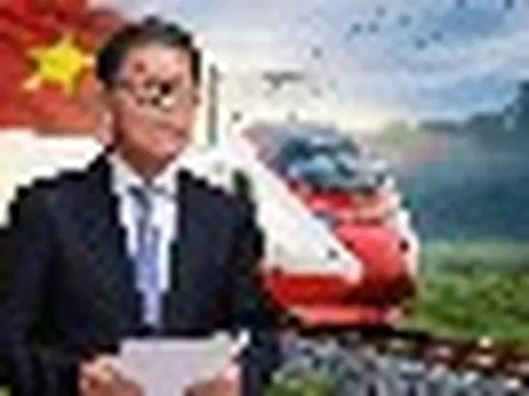 Chưa đầy 20 ngày nữa, doanh nghiệp của tỷ phú Trần Bá Dương sẽ khởi công tuyến đường sắt 5 tỷ USD nối thành phố giàu nhất Việt Nam với siêu sân bay 16 tỷ USD