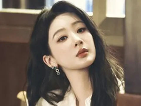 Dương Tử tháo chạy thất bại