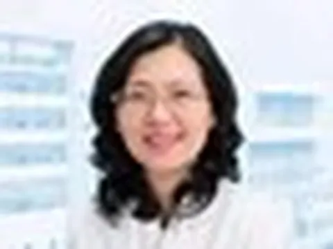 Phó giám đốc Bệnh viện Truyền máu Huyết học TPHCM qua đời