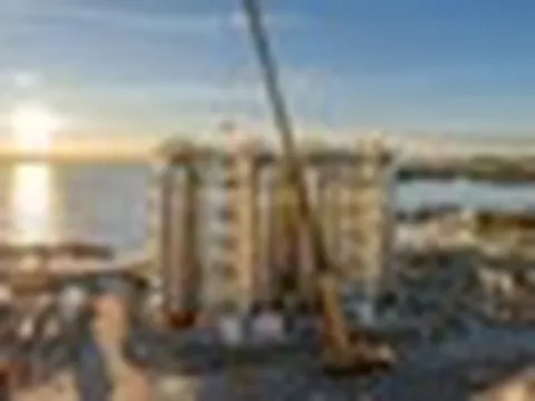 Việt Nam nghiên cứu bơm “tiền” vào lòng đất, mở cửa thị trường 40 tỉ USD