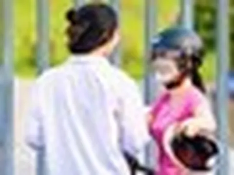 Đề Văn thi lại ở chuyên Tuyên Quang: Vừa sức, có độ phân hoá và 'đất' sáng tạo