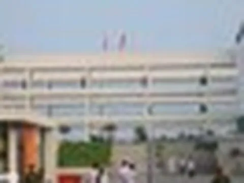 Thí sinh chuyên Tuyên Quang tự tin đạt điểm cao môn Toán tốt nghiệp