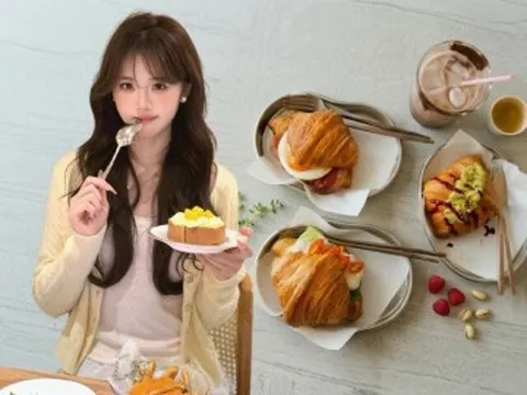 7 thói quen tưởng vô hại nhưng đang âm thầm "bào mòn" collagen, khiến làn da phụ nữ lão hóa "phi mã"