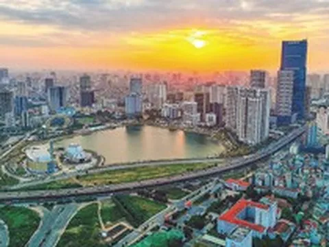 Vốn FDI đổ vào bất động sản: Phân khúc nào hưởng lợi?