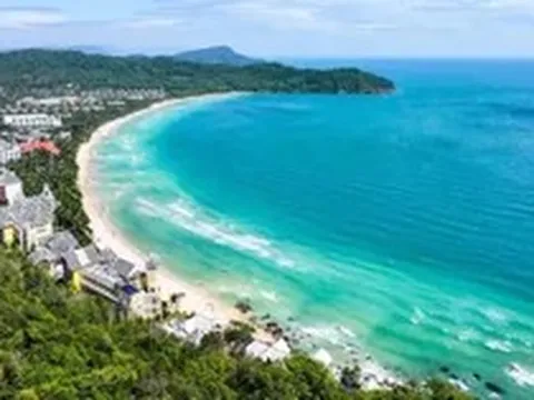 Phú Quốc tháo gỡ vướng mắc, đẩy nhanh tiến độ dự án