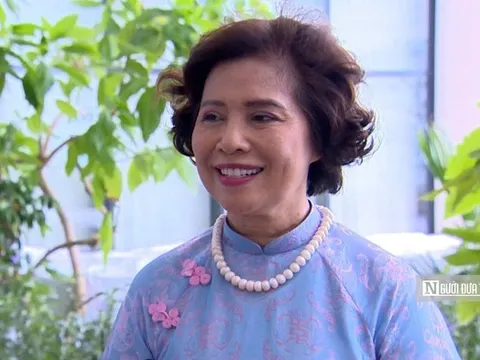 Phó Chủ tịch thường trực Hiệp hội Du lịch Việt Nam: "Đại ngàn và biển xanh" là cơ hội lớn hút khách quốc tế đến Gia Lai