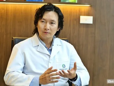 Bác sĩ chỉ ra những nguy cơ khiến người trẻ đối mặt với đột quỵ, đột tử