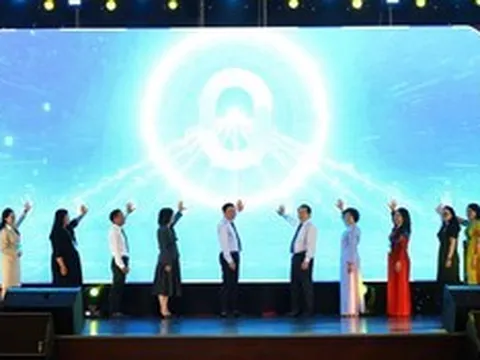 Ngày lữ hành Việt Nam 2026 tại Gia Lai: Doanh nghiệp đi tìm sản phẩm mới, địa phương tìm khách quốc tế