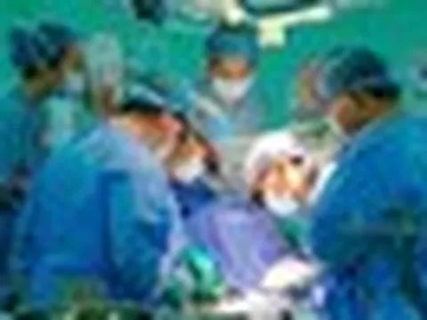 Đề xuất từ 25 tuổi mới được hiến tạng cho người ngoài gia đình