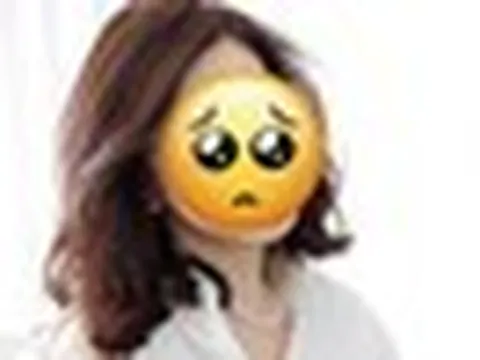 Mỹ nhân showbiz nổi danh là "nữ hoàng chứng khoán" nay lâm thảm cảnh, nhìn tiền bốc hơi đến 95,75%
