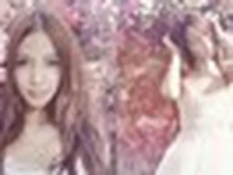 Bí mật sau bức ảnh được Angelababy dùng làm avatar suốt 16 năm