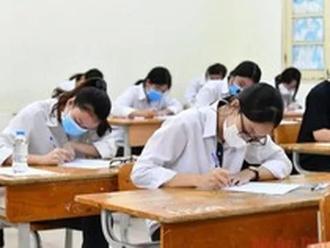 Cốc Cốc: Dữ liệu tiết lộ mối quan tâm của người dùng trong mùa tựu trường 2026
