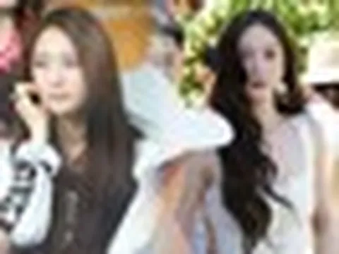 "Công chúa băng giá" lừng danh showbiz: Thời gian như đóng băng trên gương mặt suốt 13 năm!