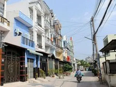 Công an phát thông báo nóng tới tất cả người dân đang thuê phòng trọ