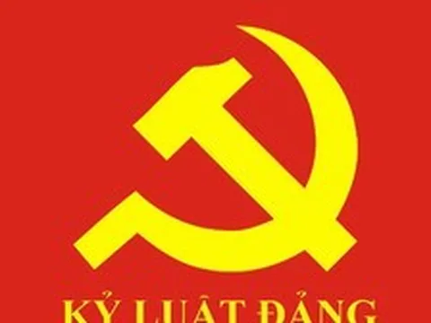 Ủy ban Kiểm tra Trung ương đề nghị thi hành kỷ luật các đồng chí: Trần Quý Kiên, Nguyễn Thị Gái