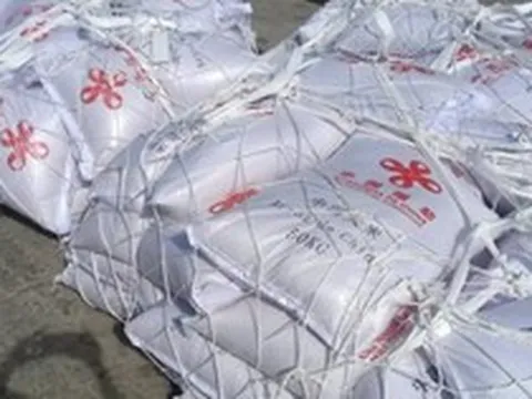 Cuba vừa đón tin cực vui từ Trung Quốc