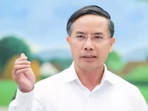 Đề xuất mới về kiểm tra việc in, đúc, tiêu hủy tiền