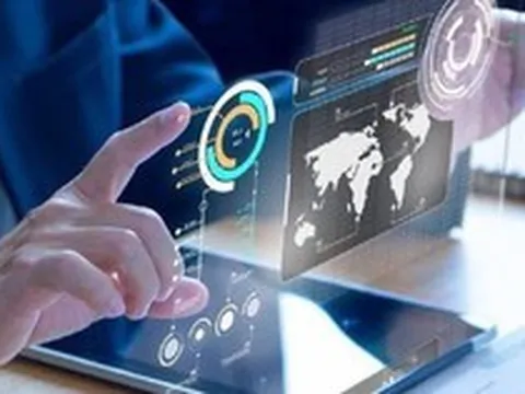 Có những loại sàn dữ liệu nào?