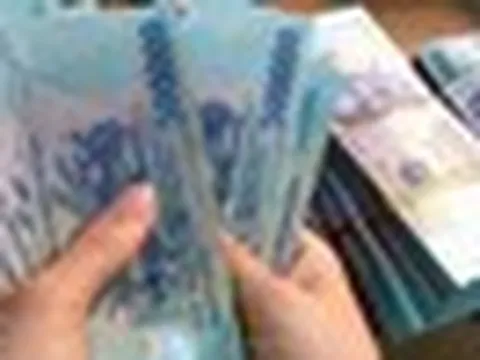 8,6 tỷ đồng tiền gửi chuyển sang mua trái phiếu, khách VIP kiện ngân hàng đòi lại toàn bộ: Tòa phán quyết thế nào?