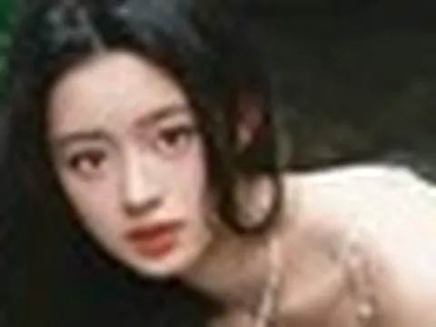 Loạt scandal chôn vùi mầm non xuất sắc nhất Trung Quốc
