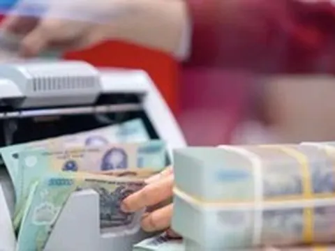 Thông tin mới nhất về điều chỉnh lương cán bộ, công chức, viên chức