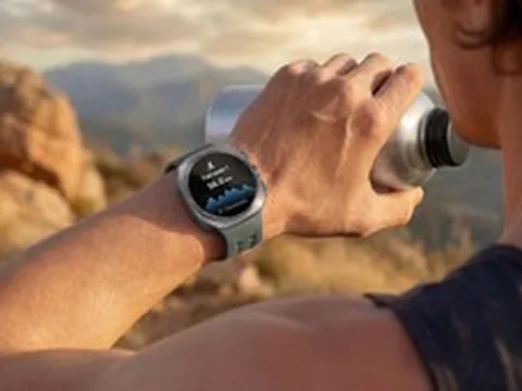 Galaxy Watch Ultra2 cá nhân hóa trải nghiệm chạy địa hình từ những nhu cầu nhỏ nhất