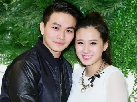 Cặp diễn viên đình đám đã "đường ai nấy đi" sau 12 năm bên nhau gây ngỡ ngàng