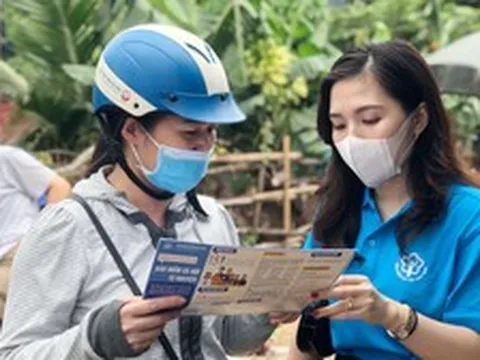 Tất cả người dân tham gia BHXH tự nguyện cần biết những quyền lợi dưới đây