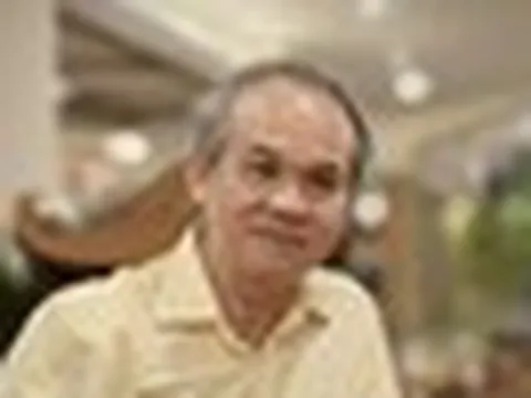 Trang trại 3.000 ha của bầu Đức đón khách quý, Nam Lào đang là “đại nông trường” của DN Việt