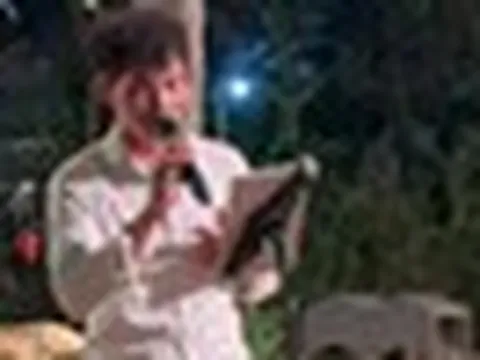 Nam NSND là lãnh đạo, cứ có mặt vợ là hát ca khúc này