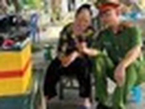 Tất cả người dân có SIM điện thoại chú ý thay đổi mới nhất từ 15/9