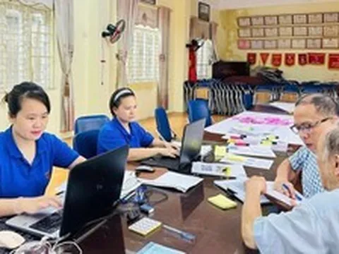 Tất cả người dân có lương hưu chú ý thay đổi mới nhất từ ngày 28/9