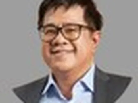 Đại học tinh hoa - Nhìn từ mô hình Liên minh C9 của Trung Quốc