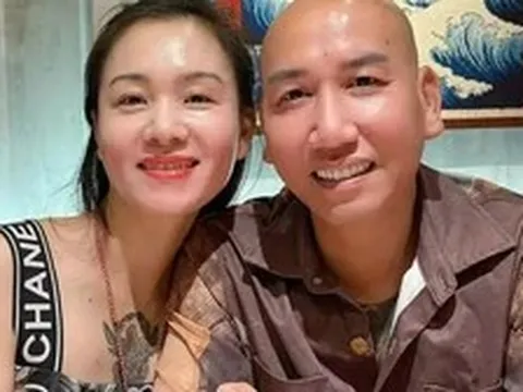 Phú Lê vừa bị bắt - giang hồ mạng có loạt MV hàng chục triệu view