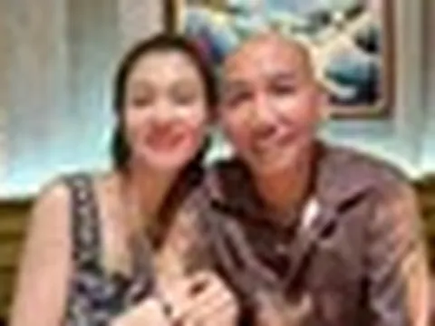 'Ma trận' kinh doanh phía sau vợ chồng Phú Lê