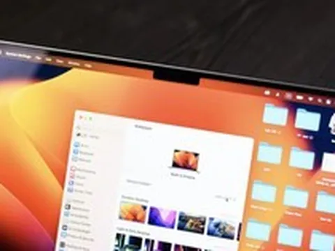 Phát hiện lỗ hổng bảo mật nghiêm trọng trên MacBook, bạn cũng có thể là nạn nhân nếu đang bật tính năng này