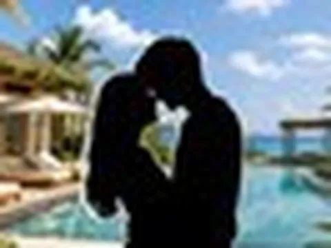 1 cặp sao Việt đã ra mắt gia đình, chuyện cưới xin chỉ là sớm muộn